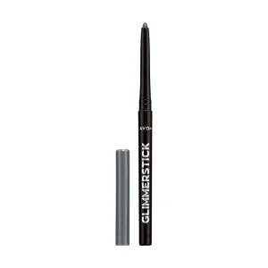 Avon Glimmerstick Reinvention - Original - Saturn Grey