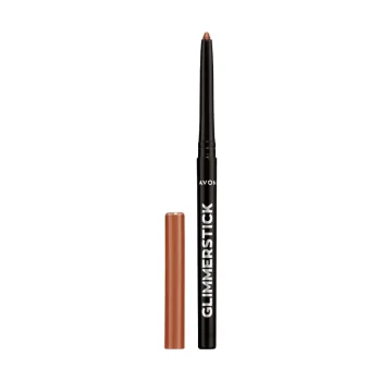 Avon Glimmerstick Reinvention - Original - Bronze