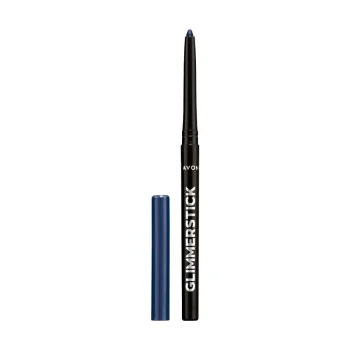 Avon Glimmerstick Reinvention - Original - Starry Night