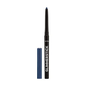 Avon Glimmerstick Reinvention - Original - Starry Night