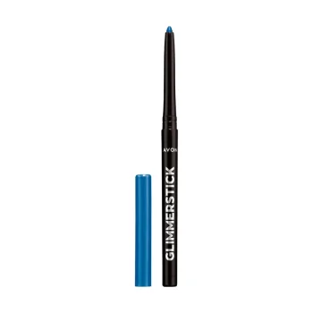 Avon Glimmerstick Reinvention - Original - Navy
