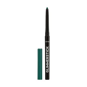 Avon Glimmerstick Eyeliner - ORIGINAL