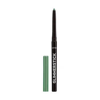 Avon Glimmerstick Reinvention - Original - Forest Green