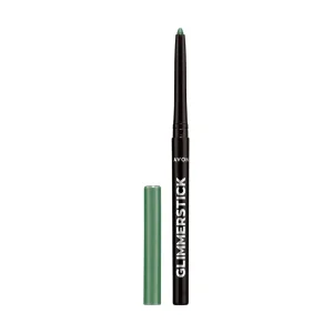 Avon Glimmerstick Reinvention - Original - Forest Green