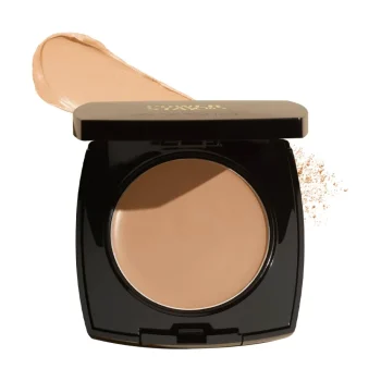 Avon Powerstay Cream To Powder Foundation - 125g Warm Ivory