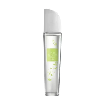 Avon Pur Blanca Hope Eau de Toilette