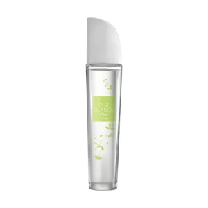 Avon Pur Blanca Hope Eau de Toilette