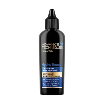 Avon Advance Techniques Hydra Boost Leave-in Treatment 50ml