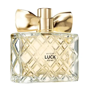Avon Luck Eau de Perfume Women