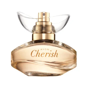 Avon Cherish Eau de Parfüm 50ml