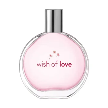 Avon Wish of Love Eau de Toilette