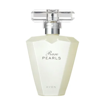 Avon Rare Pearls Eau de Parfum