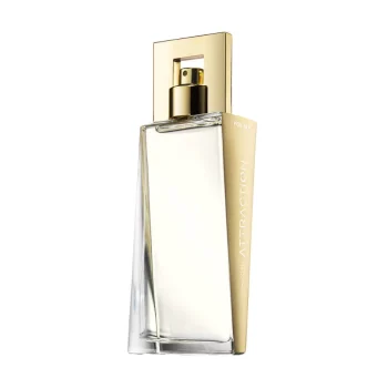 Avon Attraction Women's Eau de Perfume