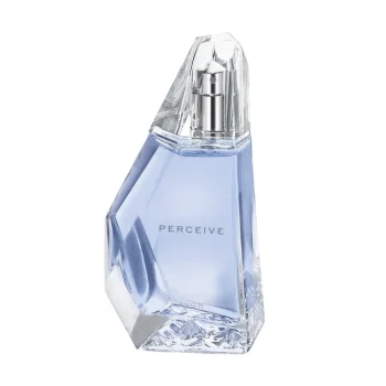 Avon Perceive Eau de Perfume Women