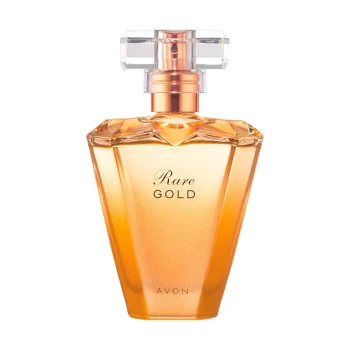 Avon Rare Gold Eau de Parfum