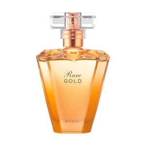 Avon Rare Gold Eau de Parfum