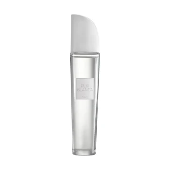 Avon Pur Blanca Eau de Toilette 50ML
