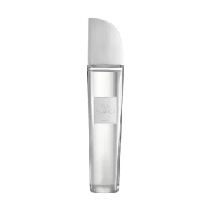 Avon Pur Blanca Eau de Toilette 50ML