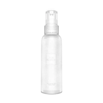 Avon Pur Blanca Perfumed Body Spray 100ML