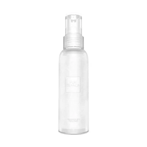 Avon Pur Blanca Perfumed Body Spray 100ML