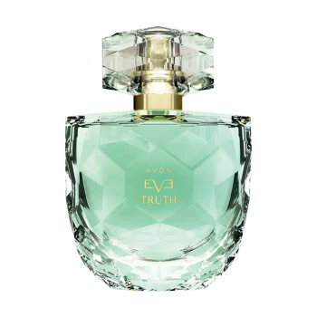 Avon Eve Truth Eau de Parfum