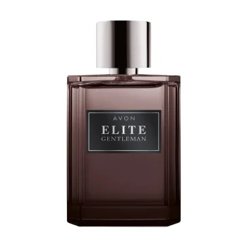 Avon Elite Gentleman Eau de Toilette