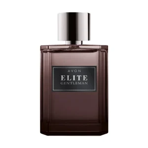 Avon Elite Gentleman Eau de Toilette