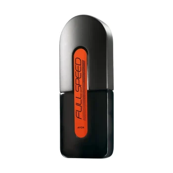 Avon Full Speed EDP