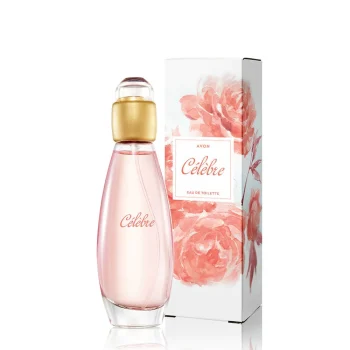 Avon Célèbre Eau de Toilette
