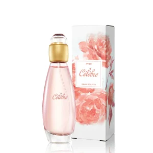 Avon Célèbre Eau de Toilette