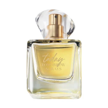 Avon TTA Today Women's Eau de Perfume 50ML