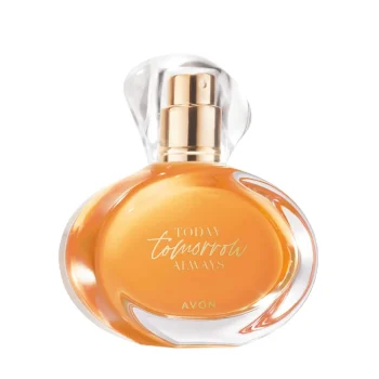 Avon TTA Tomorrow Eau de Perfume