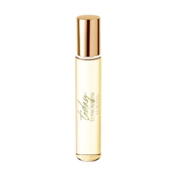 Avon TTA Today Women's Eau de Perfume Bag Size Spray 10ml