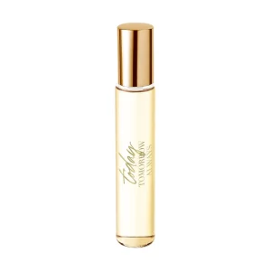 Avon TTA Today Women's Eau de Perfume Bag Size Spray 10ml