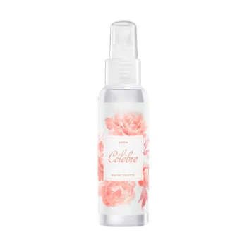 Avon Célèbre Body Mist