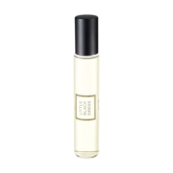 Avon Little Black Dress Eau de Perfume Bag Size Spray 10ml
