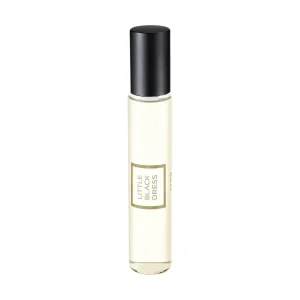 Avon Little Black Dress Eau de Perfume Bag Size Spray 10ml