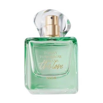 Avon TTA This Love Eau de Perfume Her 50ML