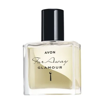 Avon Far Away Glamor Travel Size Eau de Perfume 30ml