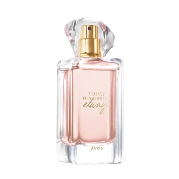 Avon TTA Always Eau de Perfume