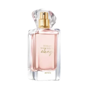 Avon TTA Always Eau de Perfume