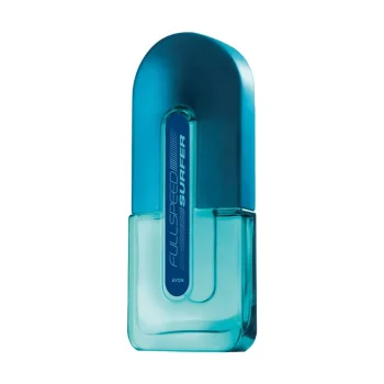 Avon Full Speed Surfer Eau de Toilette