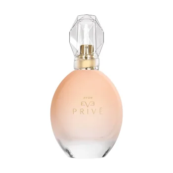 Avon Eve Privé Eau de Perfume 50ml
