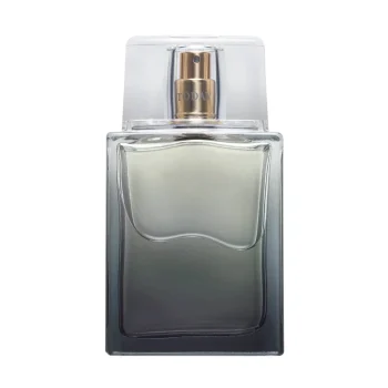Avon Today for Him Eau de Toilette