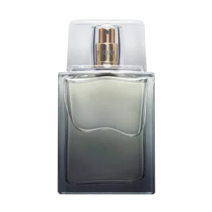 Avon Today for Him Eau de Toilette