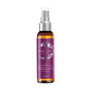 Avon Planet Spa Sleep Ritual Pillow Mist 100ml