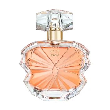 Avon Eve Become Eau de Parfum 50 ML