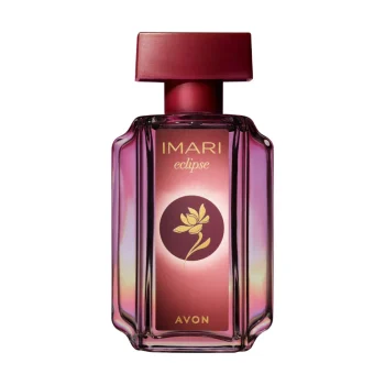 Avon Imari Eclipse Eau de Toilette Woman 50ml