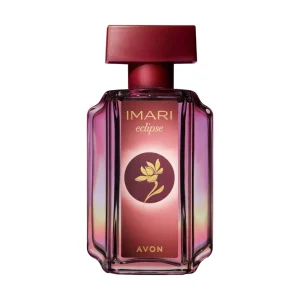 Avon Imari Eclipse Eau de Toilette Woman 50ml