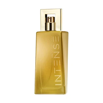 Avon Attraction Intense for Her Eau de Parfum 50ml